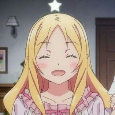 伦敦世乒赛赛程