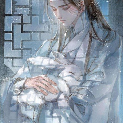 苏林体验“中国速度”