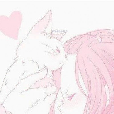 退机票被扣780元