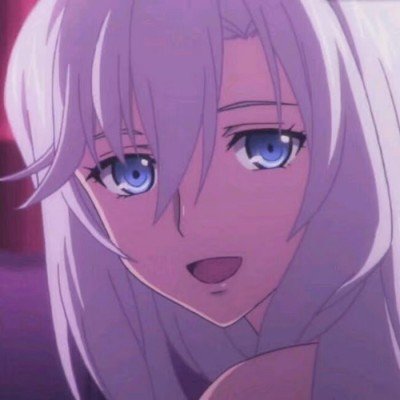 24件被退回衣物均保留完整吊牌