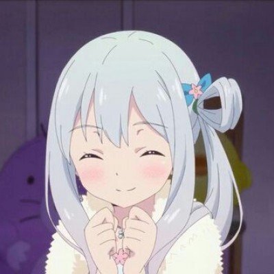 金银价格急速下跌